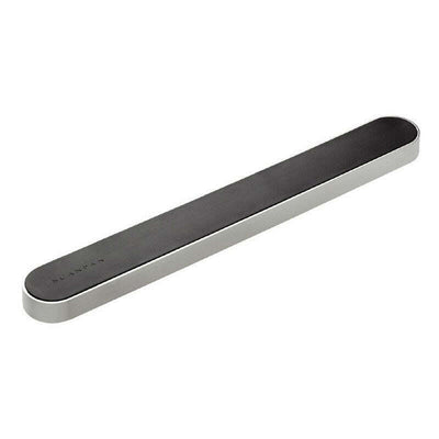 Classic Magnetic Knife Rack 38.5cm