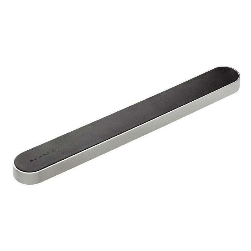 Classic Magnetic Knife Rack 38.5cm