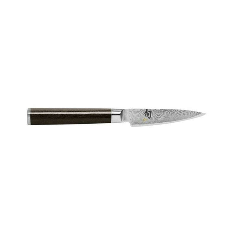 Classic Paring Knife 9cm