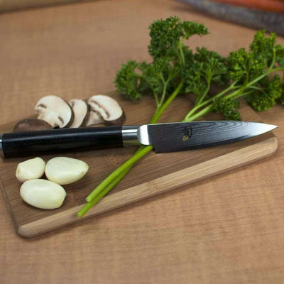 Classic Paring Knife 9cm