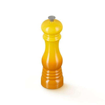 Classic Pepper Mill 21cm Nectar