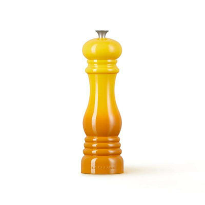 Classic Pepper Mill 21cm Nectar