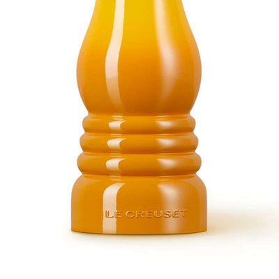 Classic Pepper Mill 21cm Nectar