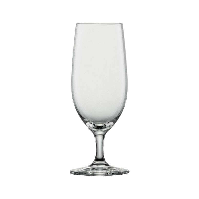 Classico Beer Glass 380ml Set of 4