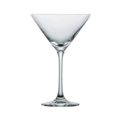 Classico Martini Glass #86 272ml Each