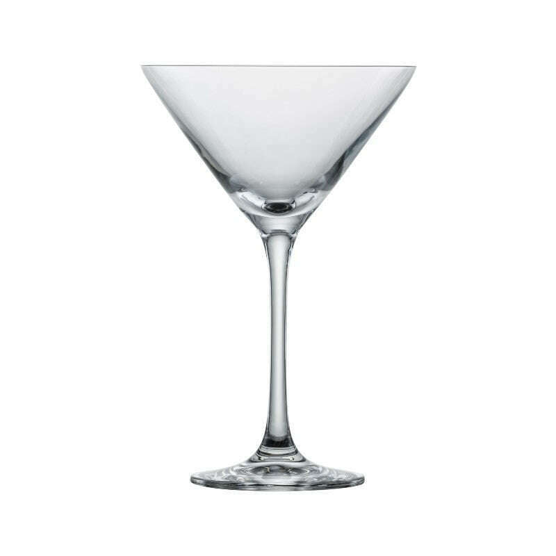 Classico Martini Glass 