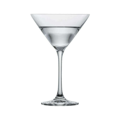 Classico Martini Glass #86 272ml Each