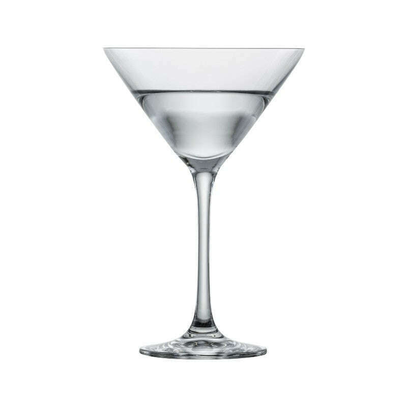 Classico Martini Glass 