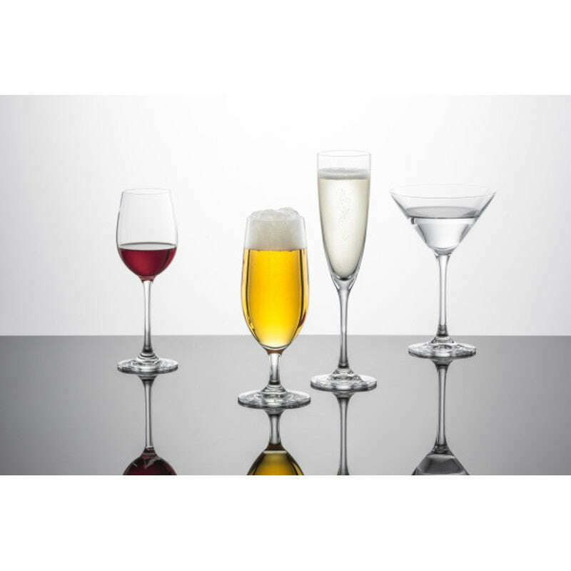 Classico Martini Glass 