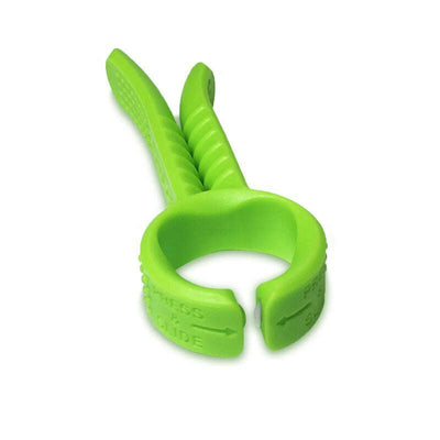 ClipCut Bag Cutter & Clip