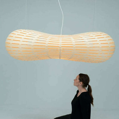 Cloud Lamp