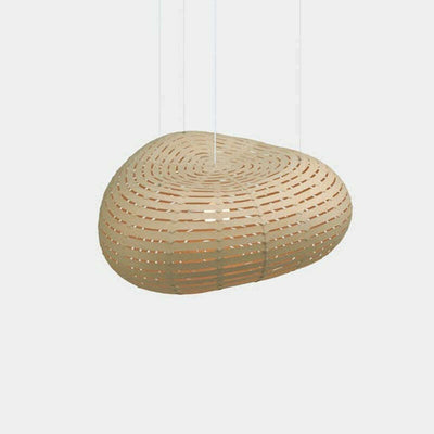 Cloud Lamp