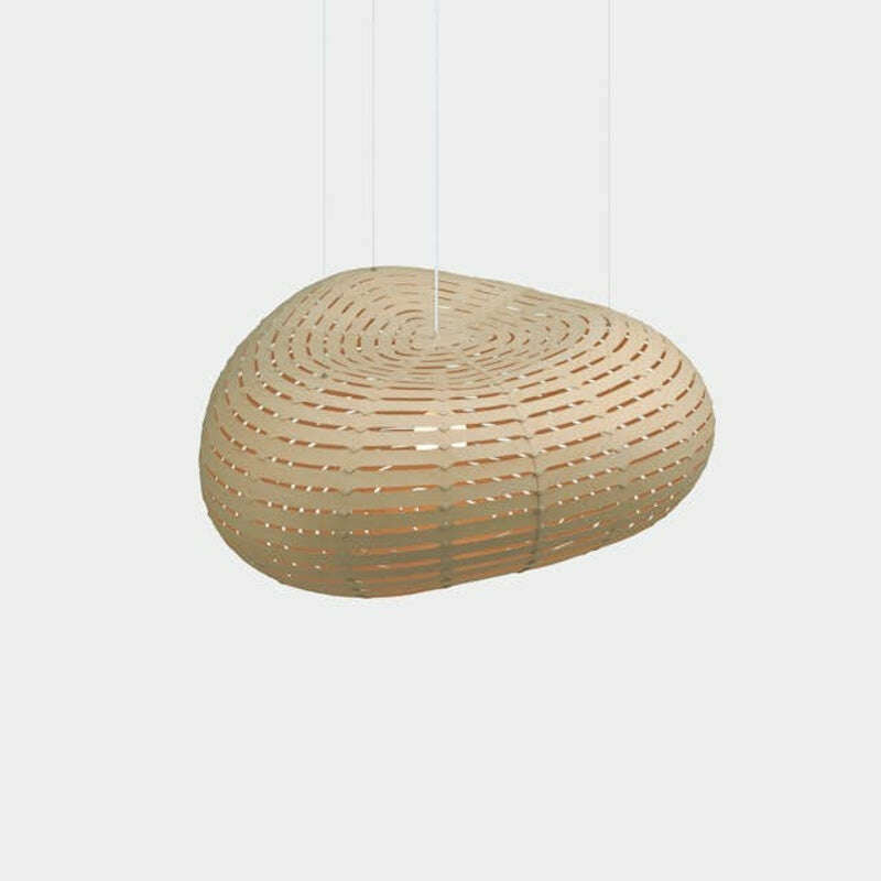 Cloud Lamp