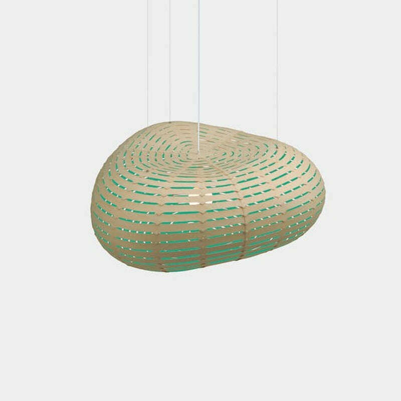 Cloud Lamp