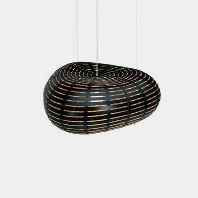 Cloud Lamp