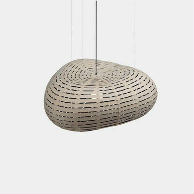Cloud Lamp