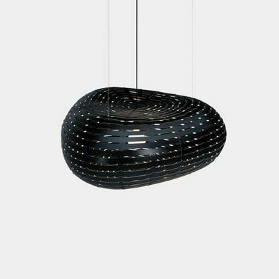 Cloud Lamp