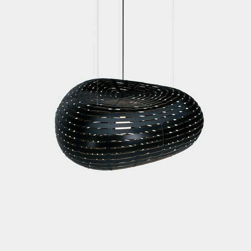 Cloud Lamp