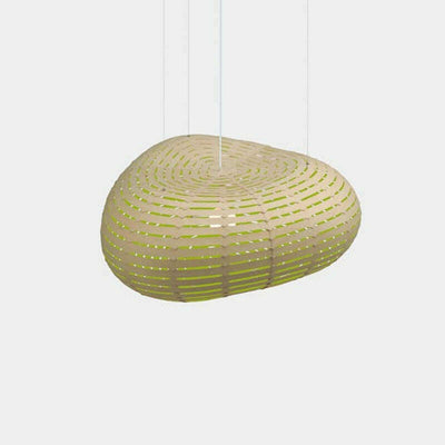 Cloud Lamp