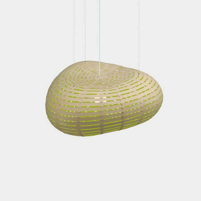 Cloud Lamp