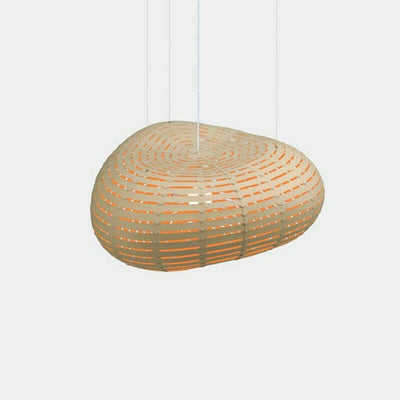 Cloud Lamp