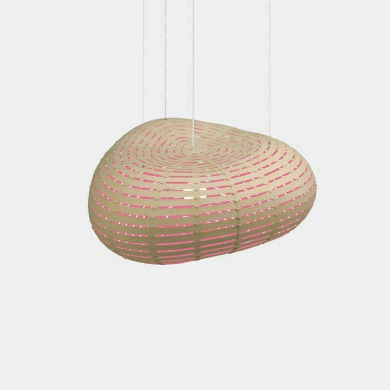 Cloud Lamp