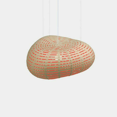 Cloud Lamp
