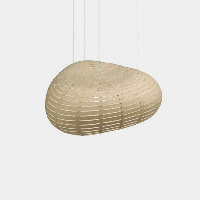Cloud Lamp
