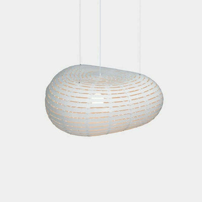 Cloud Lamp