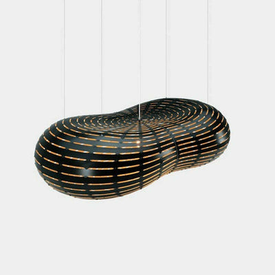 Cloud Lamp