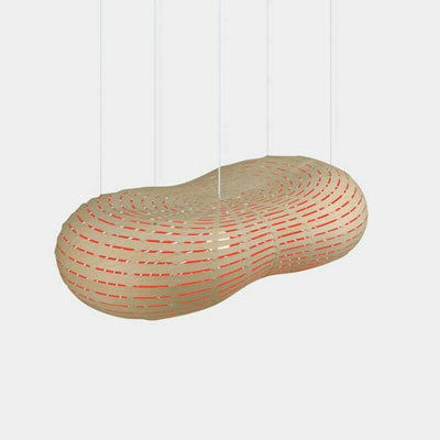 Cloud Lamp