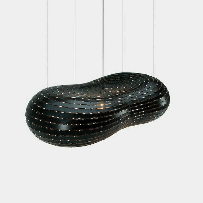 Cloud Lamp