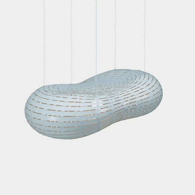Cloud Lamp