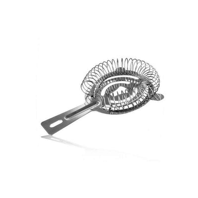 Cocktail Strainer