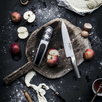Cook's Knife 20cm G-2