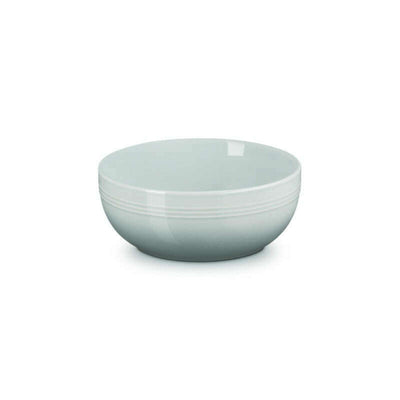 Coupe Cereal Bowl Sea Salt