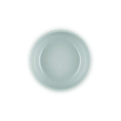 Coupe Cereal Bowl  Sea Salt