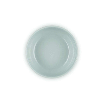 Coupe Cereal Bowl Sea Salt