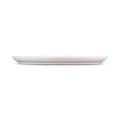 Coupe Dinner Plate 27cm Shell Pink