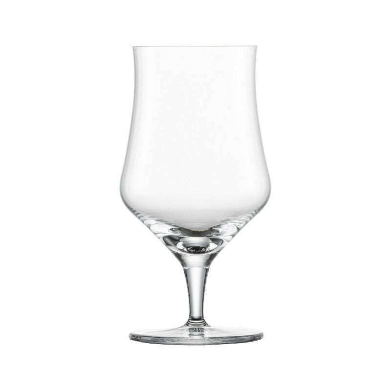 Craft Universal Beer Glass 450ml Each