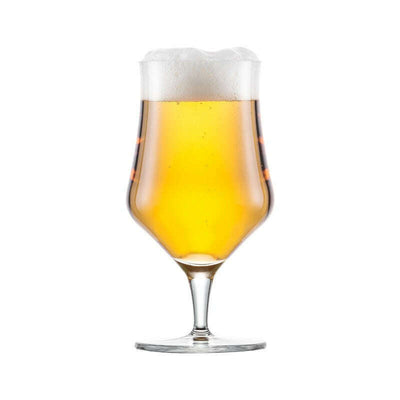 Craft Universal Beer Glass 450ml Each