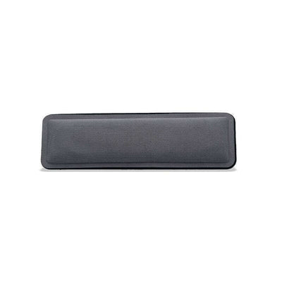 Ctrl Alt Clean 3-in-1 Electronics Cleaner Grey
