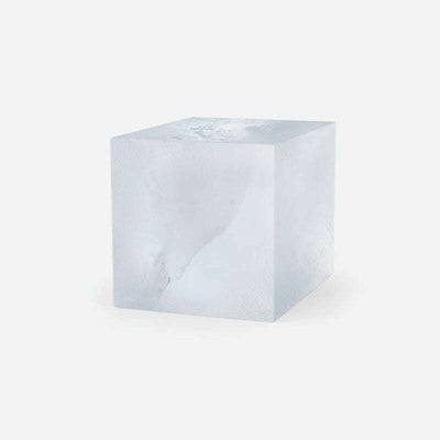 Cube Ice Mold Set of 2