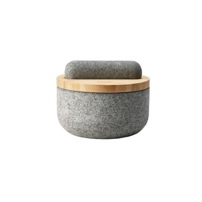 Dash Pestle & Mortar