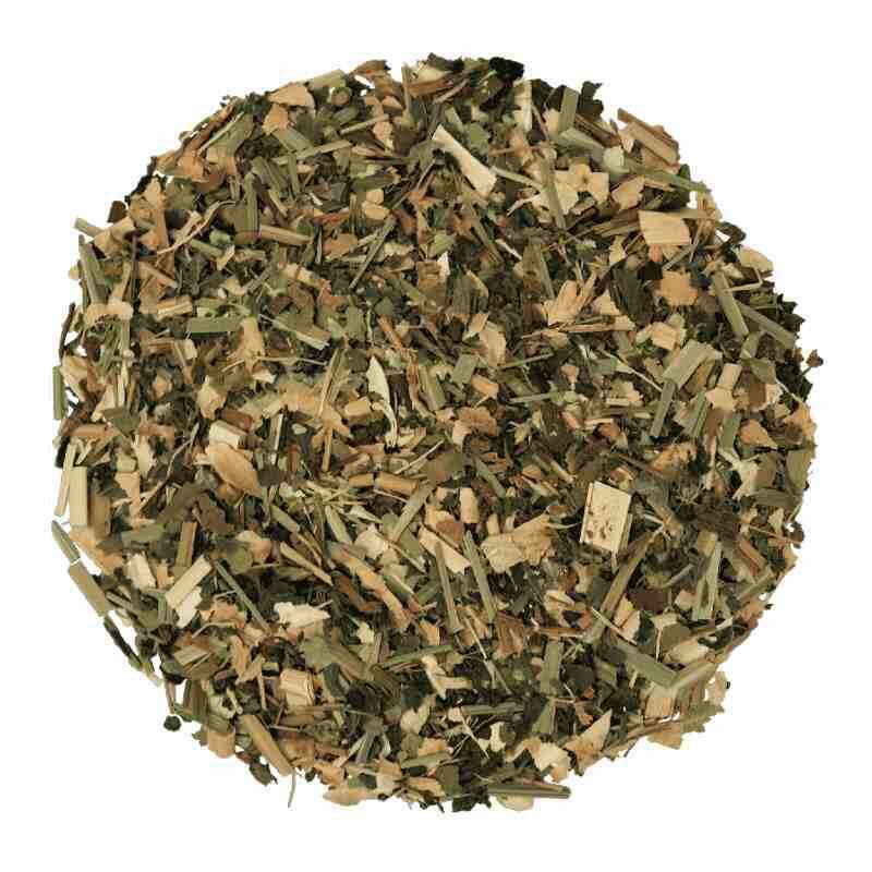 De-stress Tea 50g