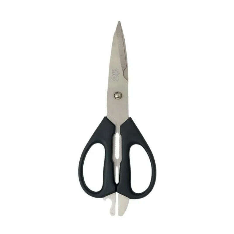 Detachable Kitchen Scissors