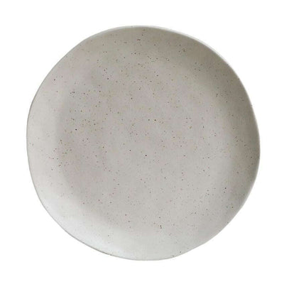 Dinner Plate 27.5cm Natural Earth