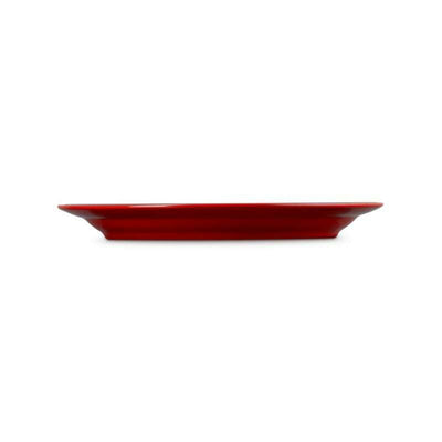Dinner Plate 27cm Cerise