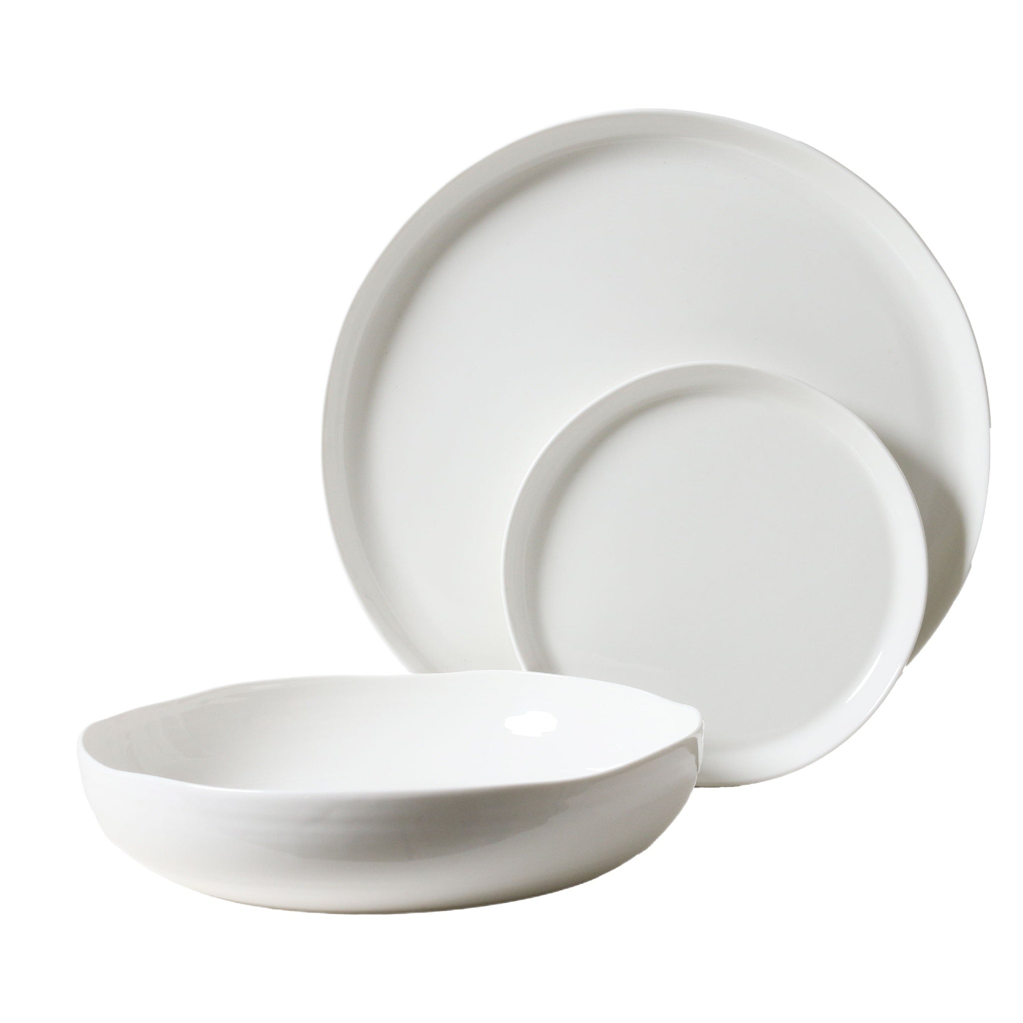 Robert Gordon Make & Made Dinner Set 12 Piece – Mooch