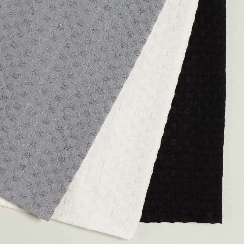 Dishcloth Set of 3 Cloud